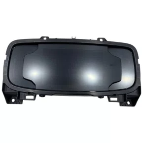 Painel De Instrumentos Jeep Renegade 1.3 2022 A 2025 Detalhe Original Usado