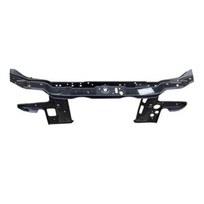 Painel Dianteiro Fiat Palio Attrative 2012 2013 14 2015 2016 Original Usado