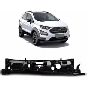 Painel Dianteiro Ford Ecosport 2013 A 2017 Superior Original Usado