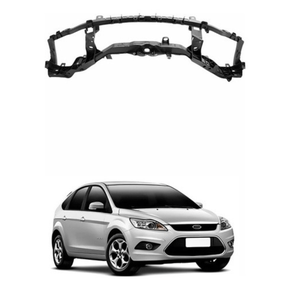 Painel Dianteiro Ford Focus 2008 2009 2010 2011 2012 2013 Original Usado