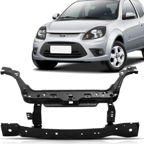 Painel Dianteiro Ford Ka 2008 A 2015 Original Usado