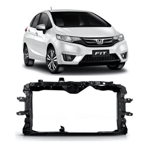 Painel Dianteiro Honda Fit 2015 2016 2017 Original Usado