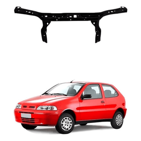 Painel Dianteiro Palio Siena Weekend G2 2001 2002 2003 2004 Original Usado