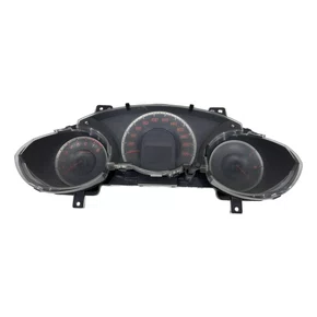 Painel Instrumentos Honda Fit 2009 2010 A 2013 2014 Hr375 Original Usado