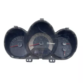 Painel InStrumentos Kia Soul 2010 2011 2012 2013 940322k450 DETALHE Original Usado