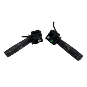 Par Chave Seta E Limpador Gm Onix Tracker 1.0 2020 A 2023 Original Usado