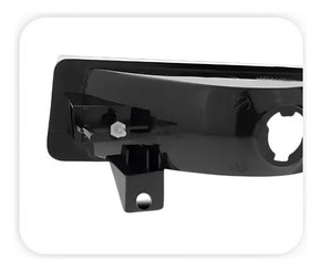 Par Pisca Ford F250 1999 2000 2001 2002 2003 2004 2005 Original Usado