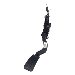 Pedal Acelerador Eletrônico Citroen C3 13/18 6pv00994917 Original Usado