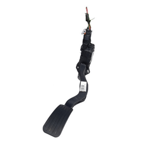 Pedal Acelerador Eletrônico Hyundai Creta 17/20 351902gdc0 Original Usado