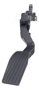 Pedal Acelerador Eletrônico Jeep Compass Renegade Original Usado