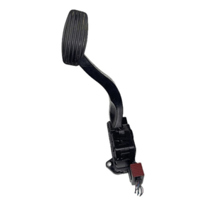 Pedal Acelerador Fiat Mobi Uno Palio Argo 2015 A 2022 Original Usado