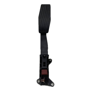 Pedal Acelerador Fiat Strada Pulse 2021 2022 2023 20330612 Original Usado