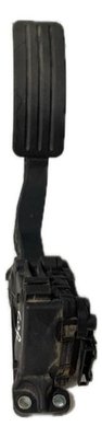 Pedal Acelerador Sandero Duster Logan Clio 2012 A 2015 Original Usado