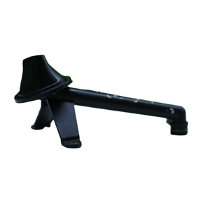 Pescador Bomba De Óleo Ford Ecosport 1.6 2013 á 2015 Original Usado