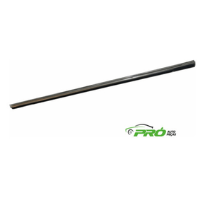 Pestana Externa Traseira Esquerda Nissan Sentra 2017 A 2020 Original Usado