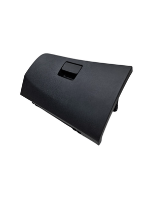 Porta Luvas Chevrolet Onix 2020 2021 2022 2023 2024 Original Original Usado