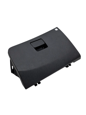 Porta Luvas Chevrolet Onix 2020 2021 2022 2023 2024 Original Original Usado