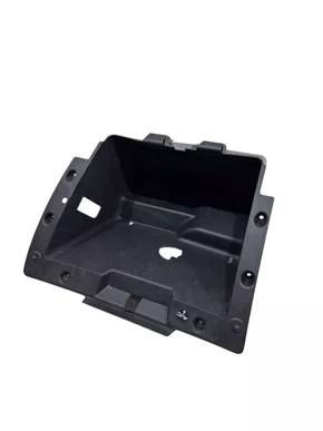 Porta Luvas Citroen C3 2013 2014 2015 2016 2017 Original Original Usado