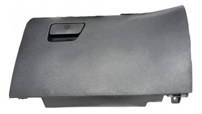 Porta Luvas Ford Fusion 2017 2.0 Titanium Original Usado