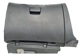 Porta Luvas Gm Cruze 2012 Hatch 908751964 Original Usado