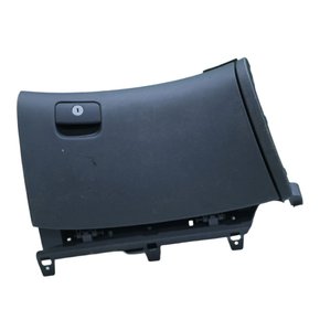 Porta Luvas Hyundai I30 2009 á 2012 845412l000 Original Usado