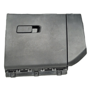 Porta Luvas Jeep Renegade 2015 Á 2020 735579060 Original Usado