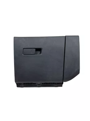 Porta Luvas Jeep Renegade 2016 2017 2018 19 20 2021 Original Original Usado