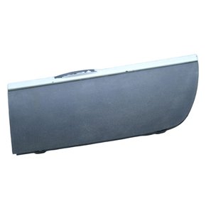 Porta Luvas Painel Fiat Ideia 2006 á 2010 735336325 Original Usado