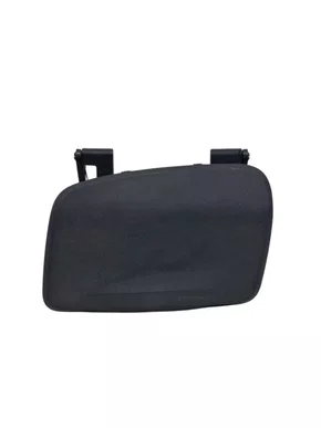 Porta Luvas Painel Gm Agile Montana 2010 2011 2012 2013 2014 Original Usado