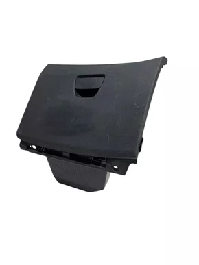 Porta Luvas Peugeot 208 2013 2014 2015 2016 2017 2018 Orig Original Usado