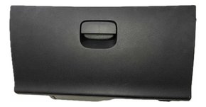 Porta Luvas Peugeot 308 2012 2013 2014 2015 2016 Original Usado