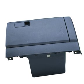 Porta Luvas Saveiro Voyage Gol G7 G8 2017 á 2022 Original Usado