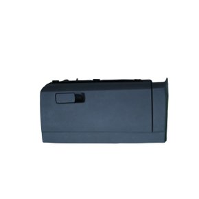 Porta Luvas Volkswagen Gol G7 G8 2016 Á 2023 5U1857101 Original Usado