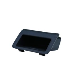 Porta Objeto Lado Esquerdo Vw Saveiro Robust 2017 Á 2023 Original Usado