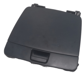 Porta Objetos Hyundai I30 Original 847702l000 Original Usado