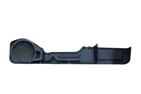 Porta Objetos Lado Esquerdo Fiat Strada 2014 2020 100193460 Original Usado