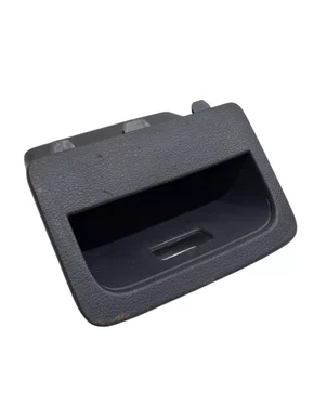 Porta Objetos Volkswagen Gol Voyage G5 G6 G7 2008 A 2018 Original Usado