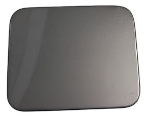 Portinhola Tampa De Combustível Nissan Versa 2019 Kas281ba Original Usado