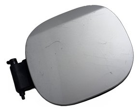 Portinhola Tanque Combustível Gm Onix Hatch 2020 26292497 Original Usado