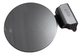 Portinhola Tanque Combustível Hyundai Hb20 2013 Á 2019 Original Usado