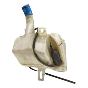 Reservatorio Agua Limpador Parabrisa Fiat Mobi 2016 A 2022 Original Usado