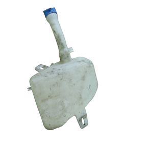 Reservatório Agua Para-brisa Fiat Mobi 2016 á 2021 Original Usado