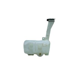 Reservatorio Agua Parabrisa Toyota Etios 2013 A 2020 Original Usado
