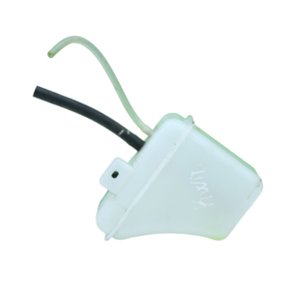 Reservatório Água Radiador Renault kwid 2017 2022 217103773R Original Usado