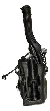 Reservatório De Água Do Limpador Gm Cobalt 2012 Á 2019 Original Usado