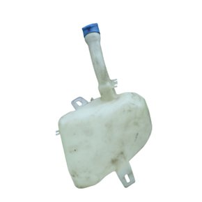 Reservatorio De Agua Limpador Argo Cronos Mobi 2016 Á 2024 Original Usado