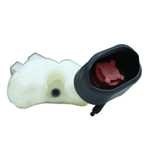 Reservatório de Gasolina GM Onix 2013 a 2019 52051062 Original Usado