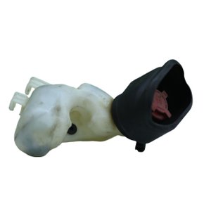 Reservatório Gasolina Partida Fria Gm Onix 2013 á 2017 Original Usado