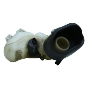 Reservatório Gasolina Partida Fria Gm Onix 2013 á 2017 Original Usado