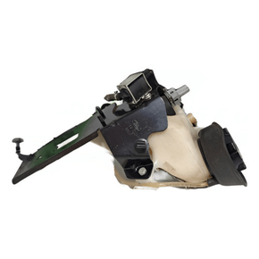 Reservatório Gasolina Partida Frio Ford Ecosport 2013 A 2017 Original Usado